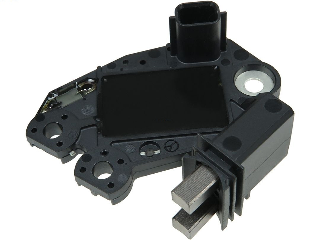 AS-PL Generatorregler