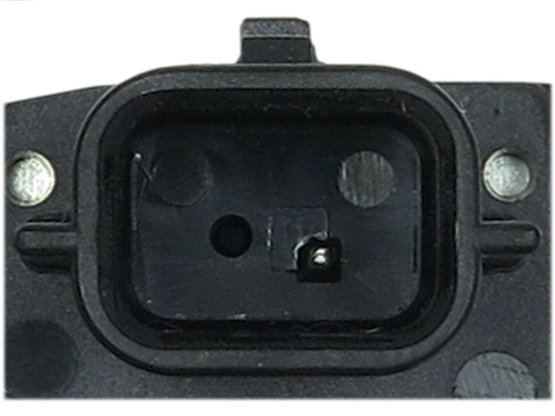 AS-PL Generatorregler