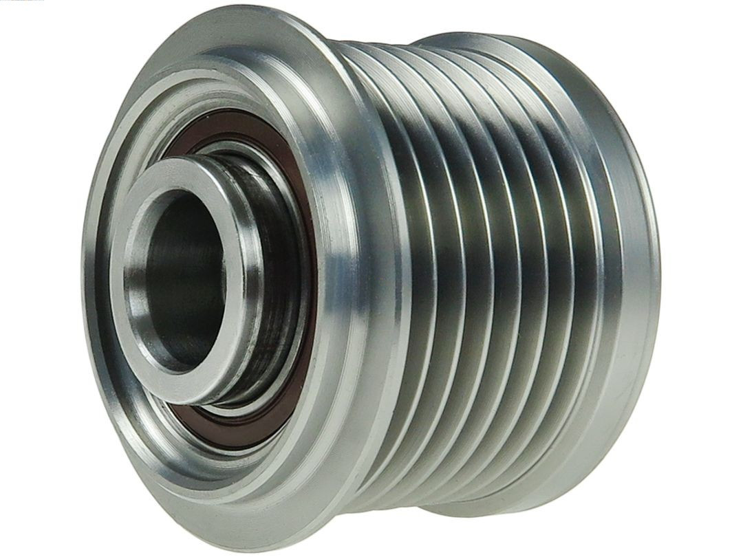 AS-PL Generatorfreilauf