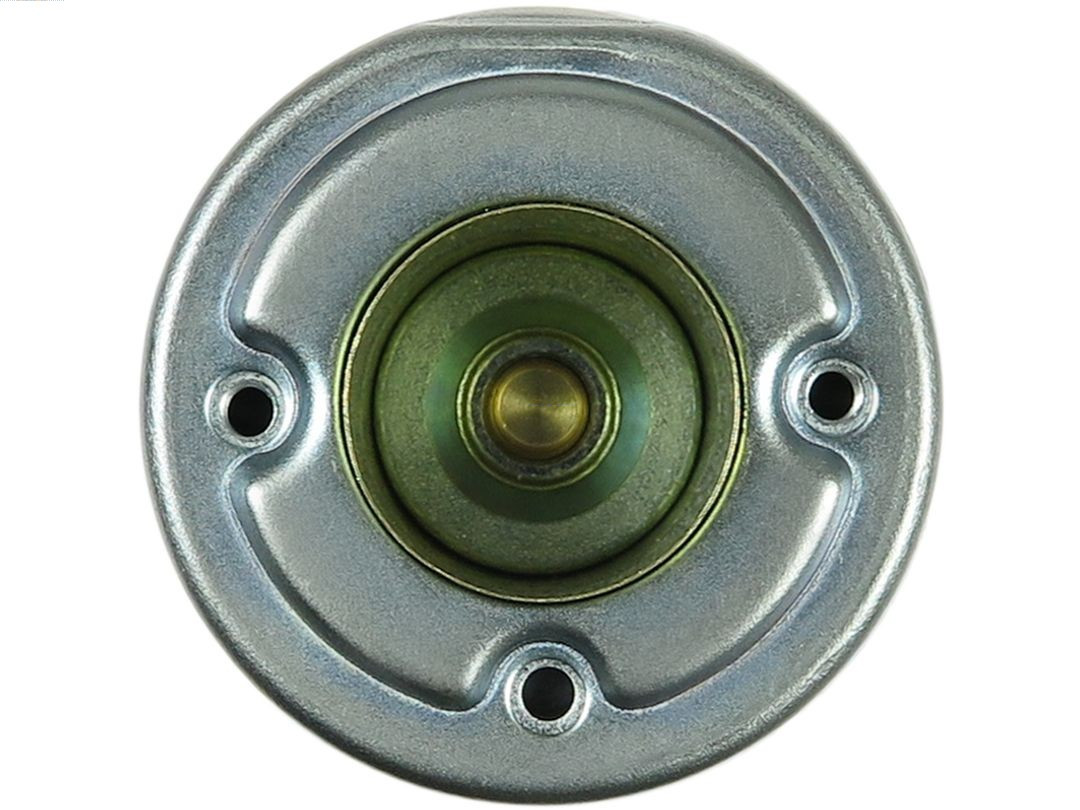 AS-PL Magnetschalter, Starter