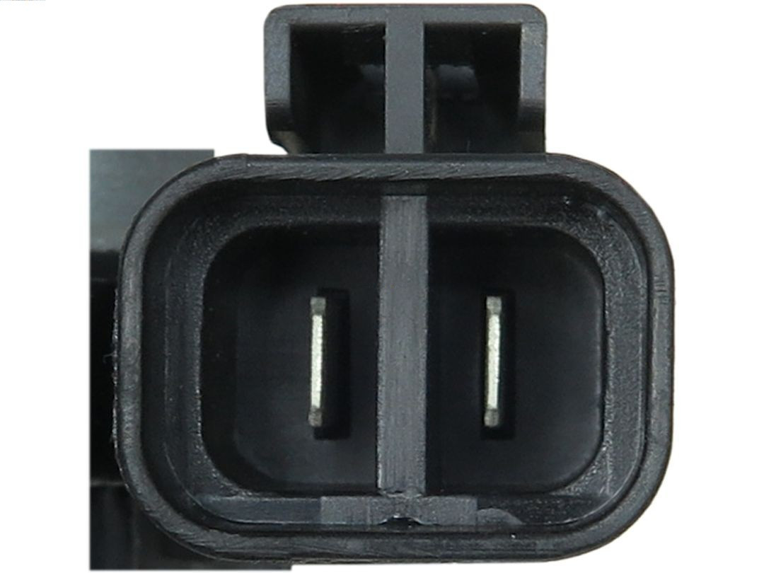 AS-PL Generatorregler