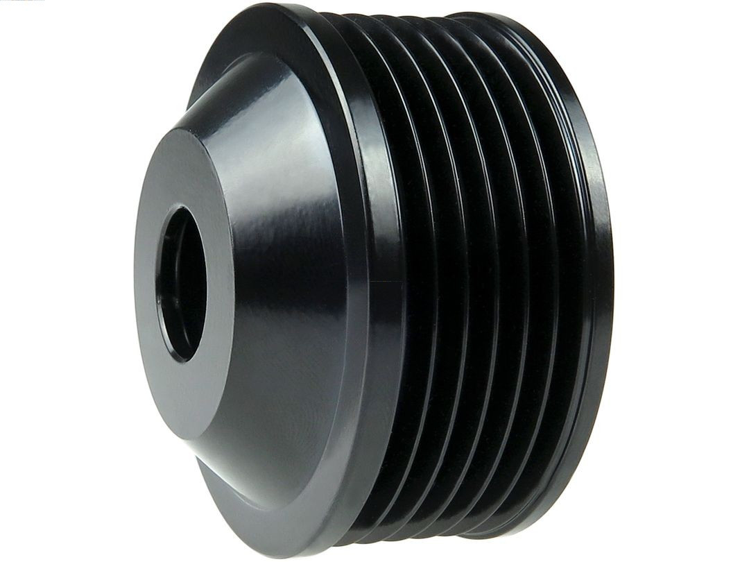 AS-PL Riemenscheibe, Generator