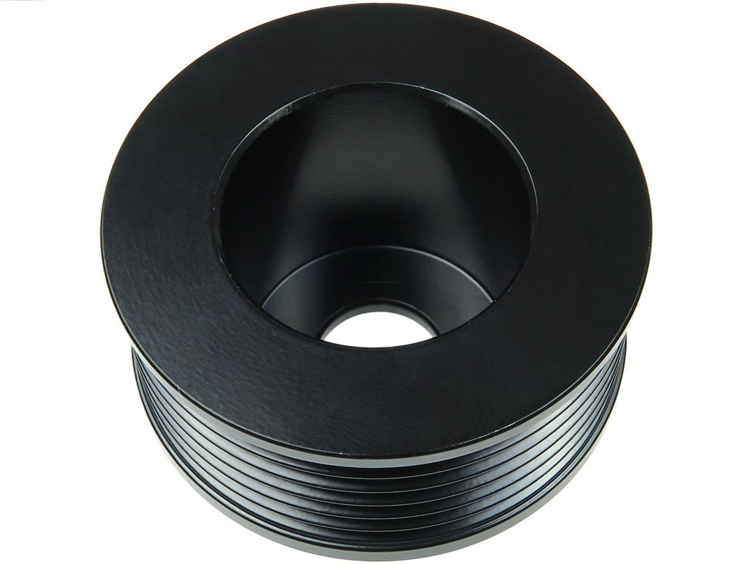 AS-PL Riemenscheibe, Generator