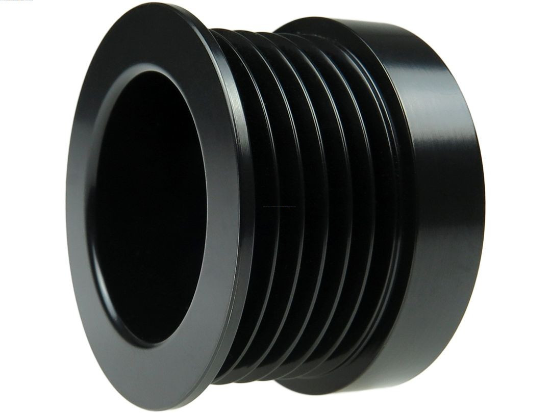 AS-PL Riemenscheibe, Generator