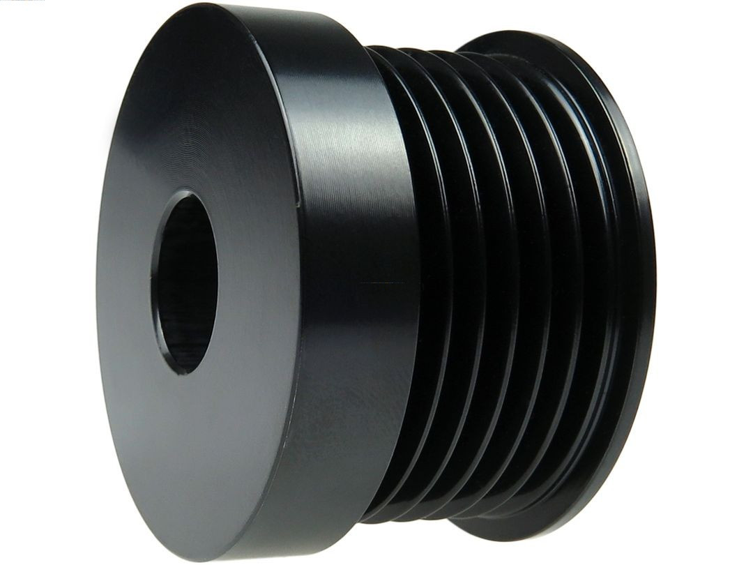 AS-PL Riemenscheibe, Generator