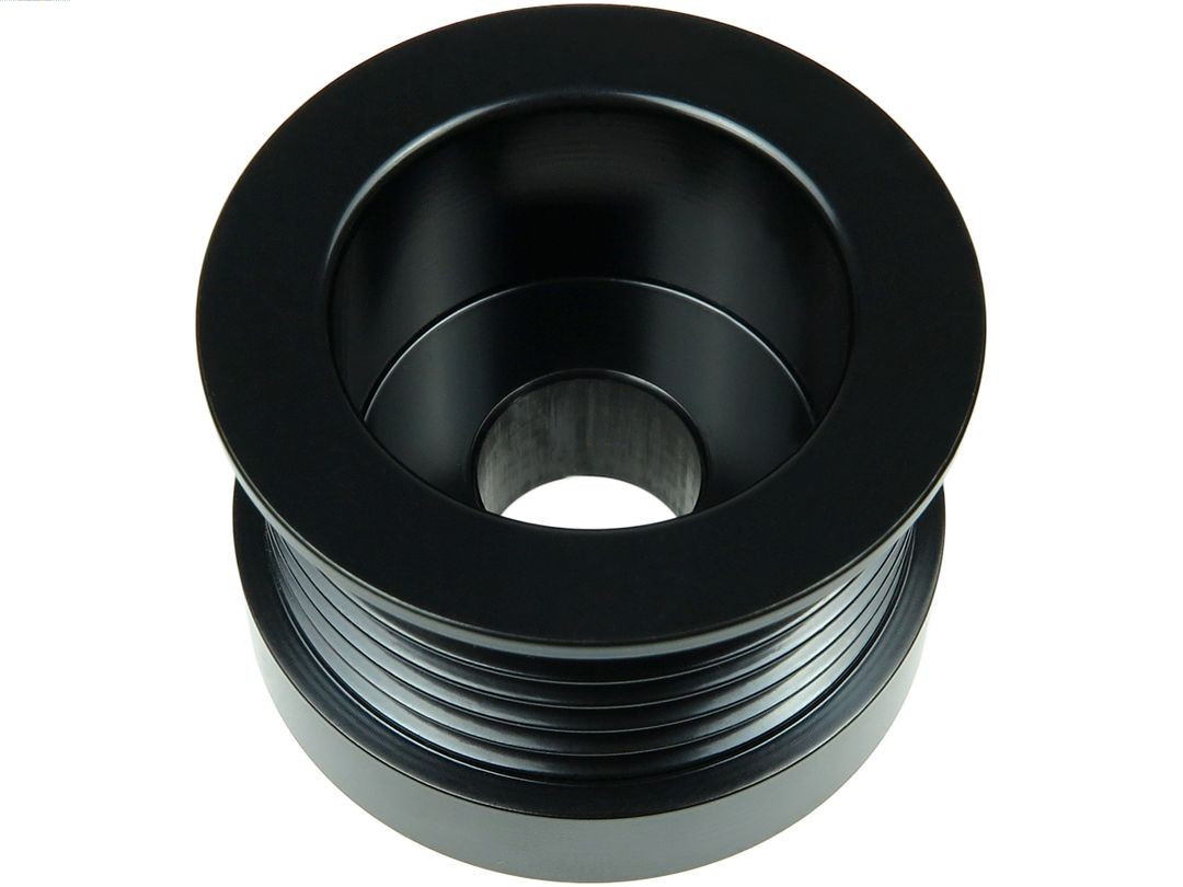 AS-PL Riemenscheibe, Generator