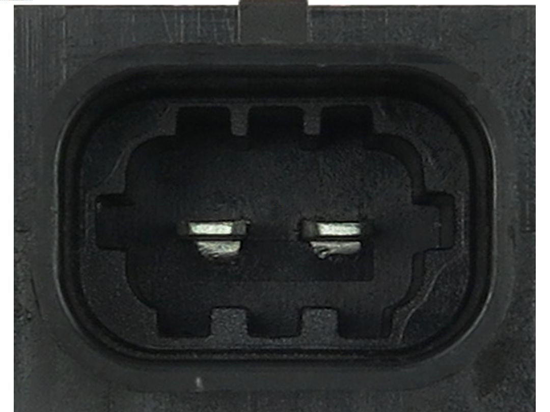 AS-PL Generatorregler