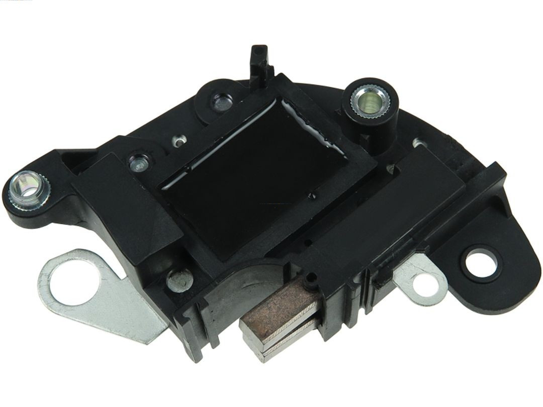 AS-PL Generatorregler