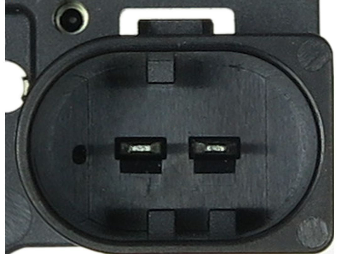 AS-PL Generatorregler