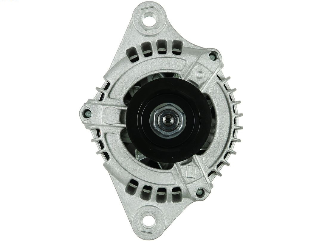 AS-PL Generator