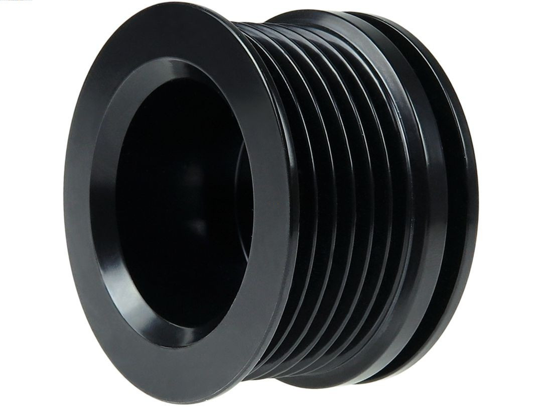 AS-PL Riemenscheibe, Generator