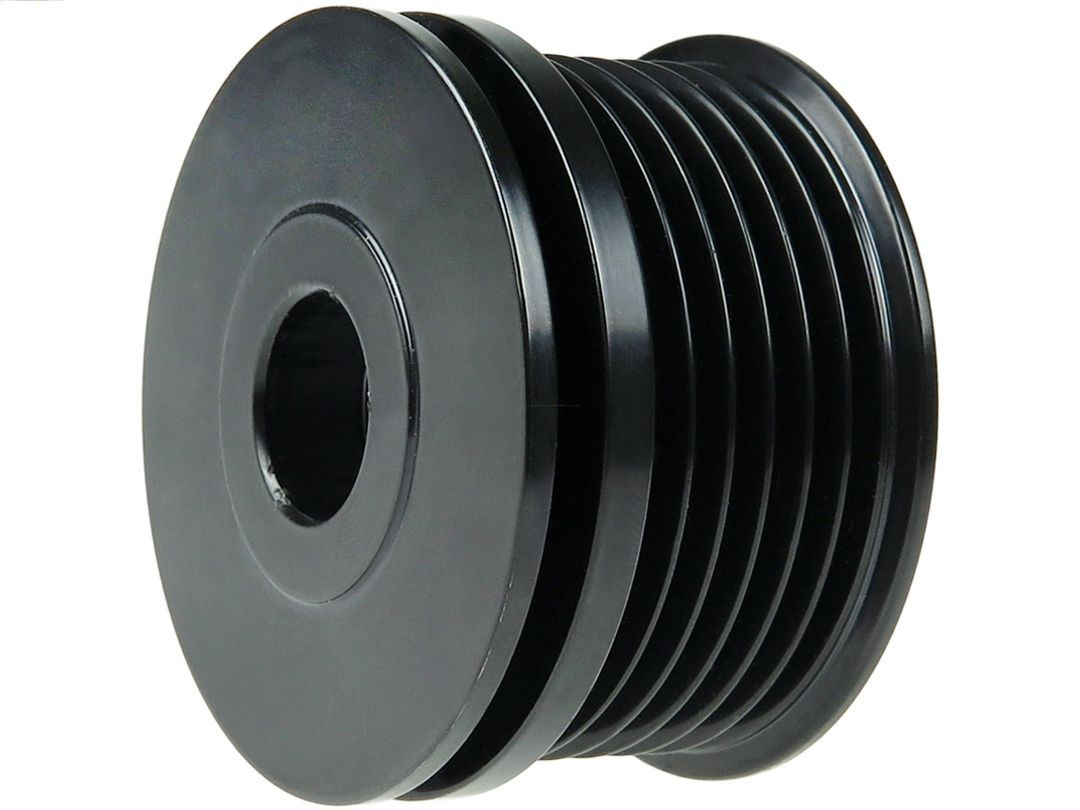 AS-PL Riemenscheibe, Generator