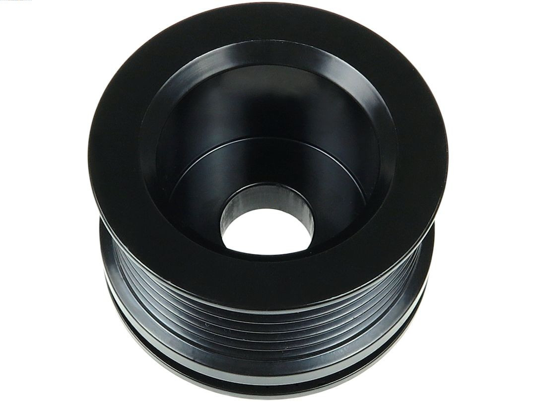 AS-PL Riemenscheibe, Generator