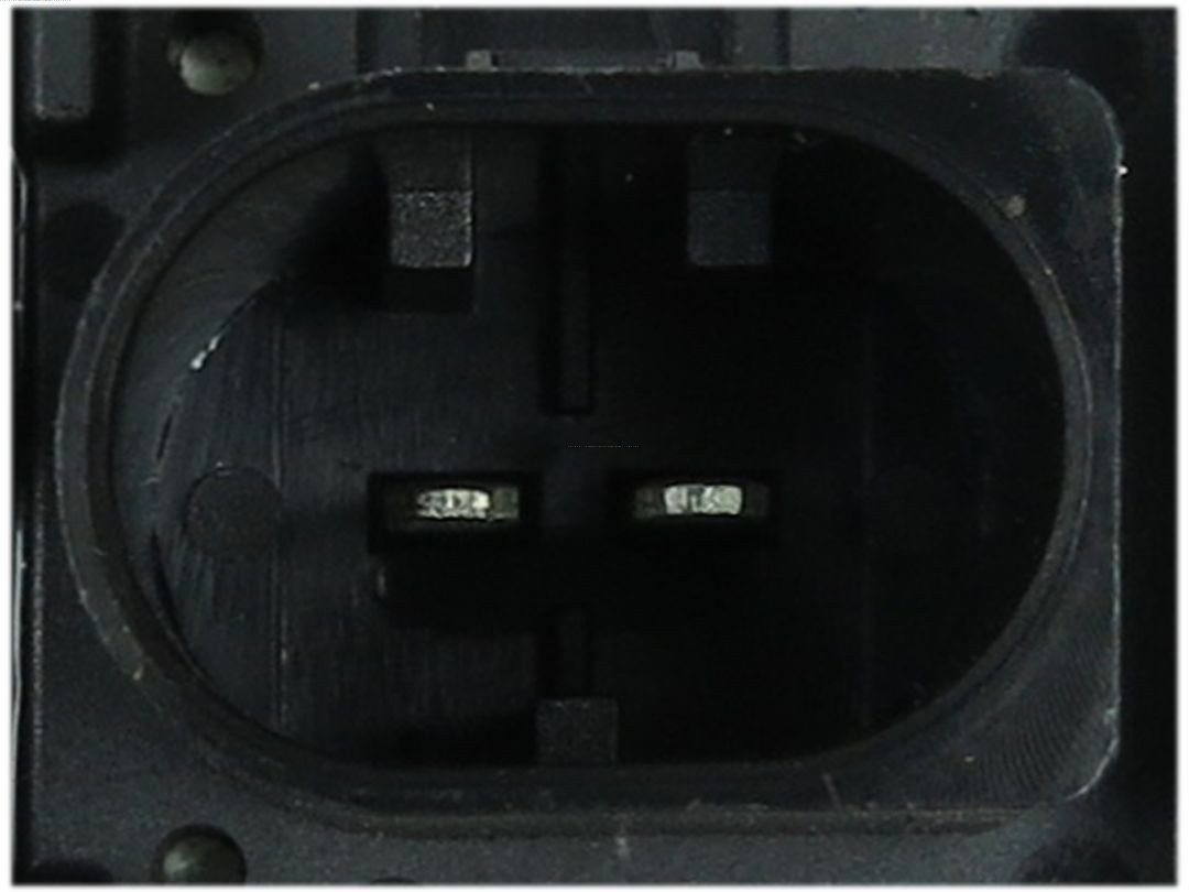 AS-PL Generatorregler