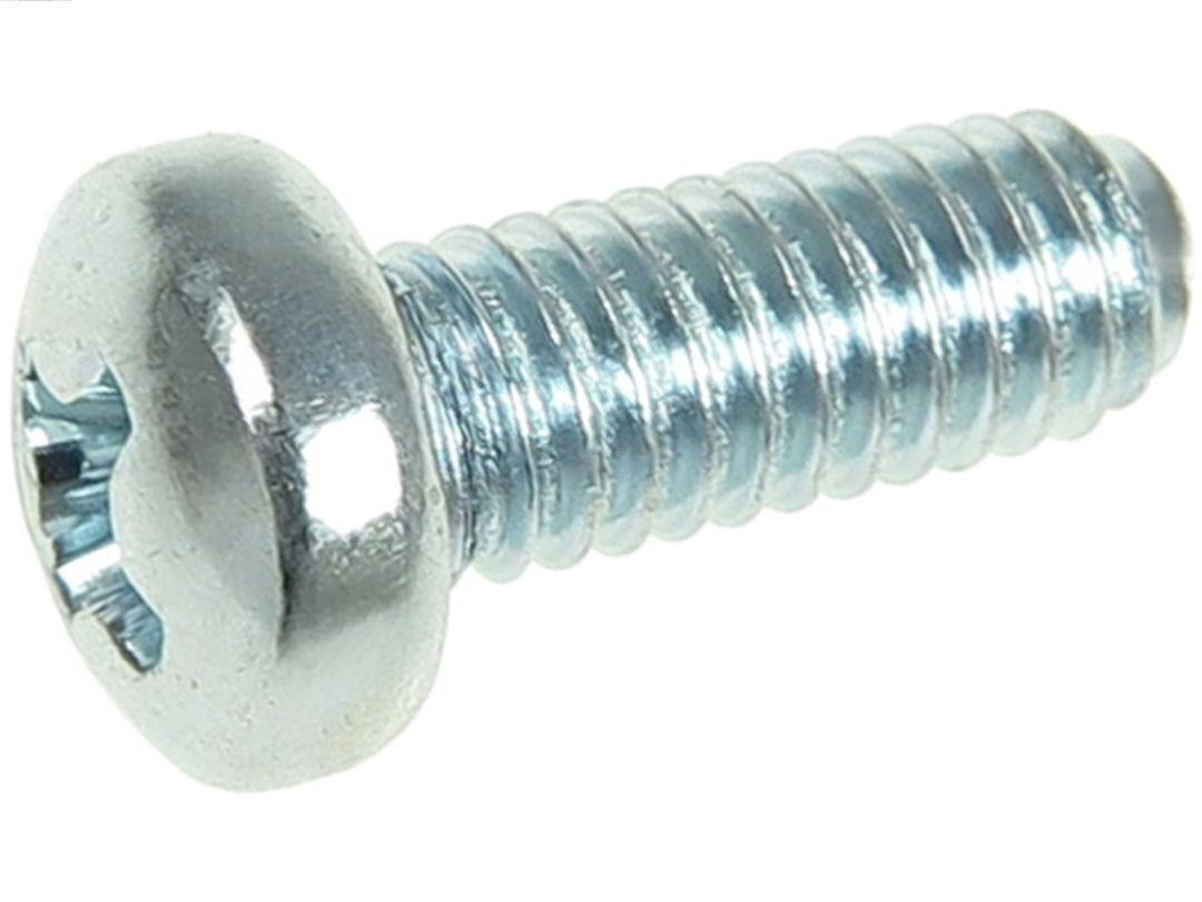 AS-PL Reparatursatz, Generator