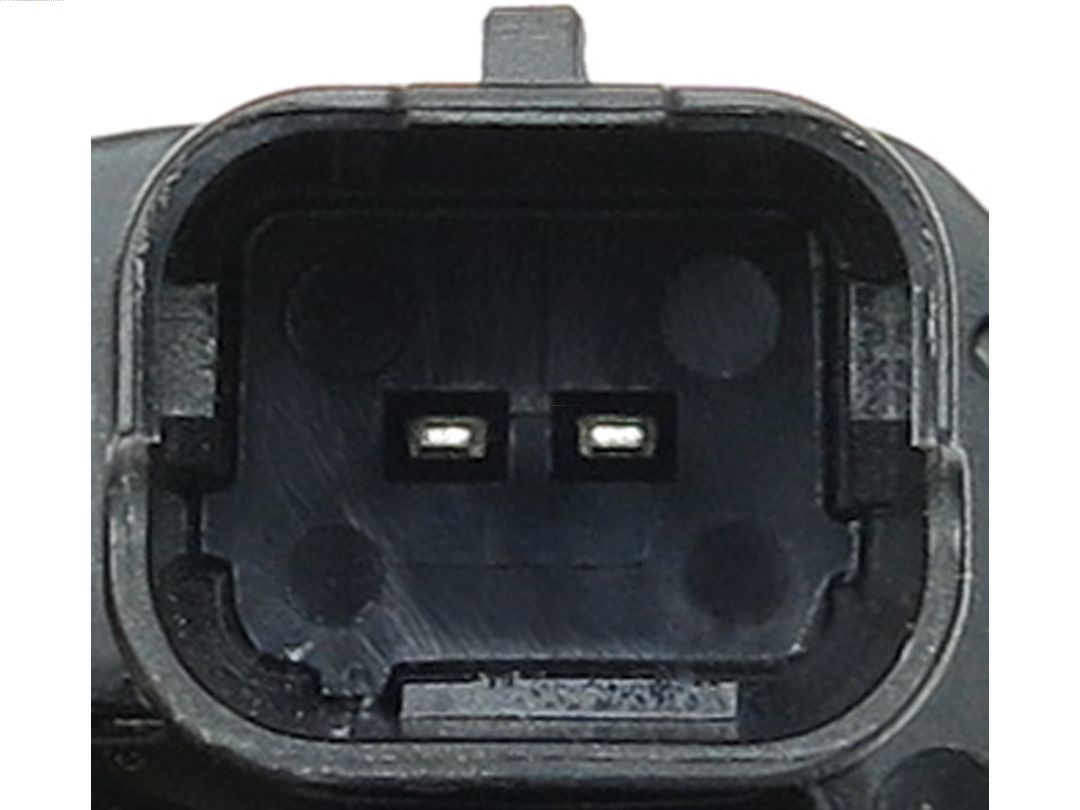 AS-PL Generatorregler