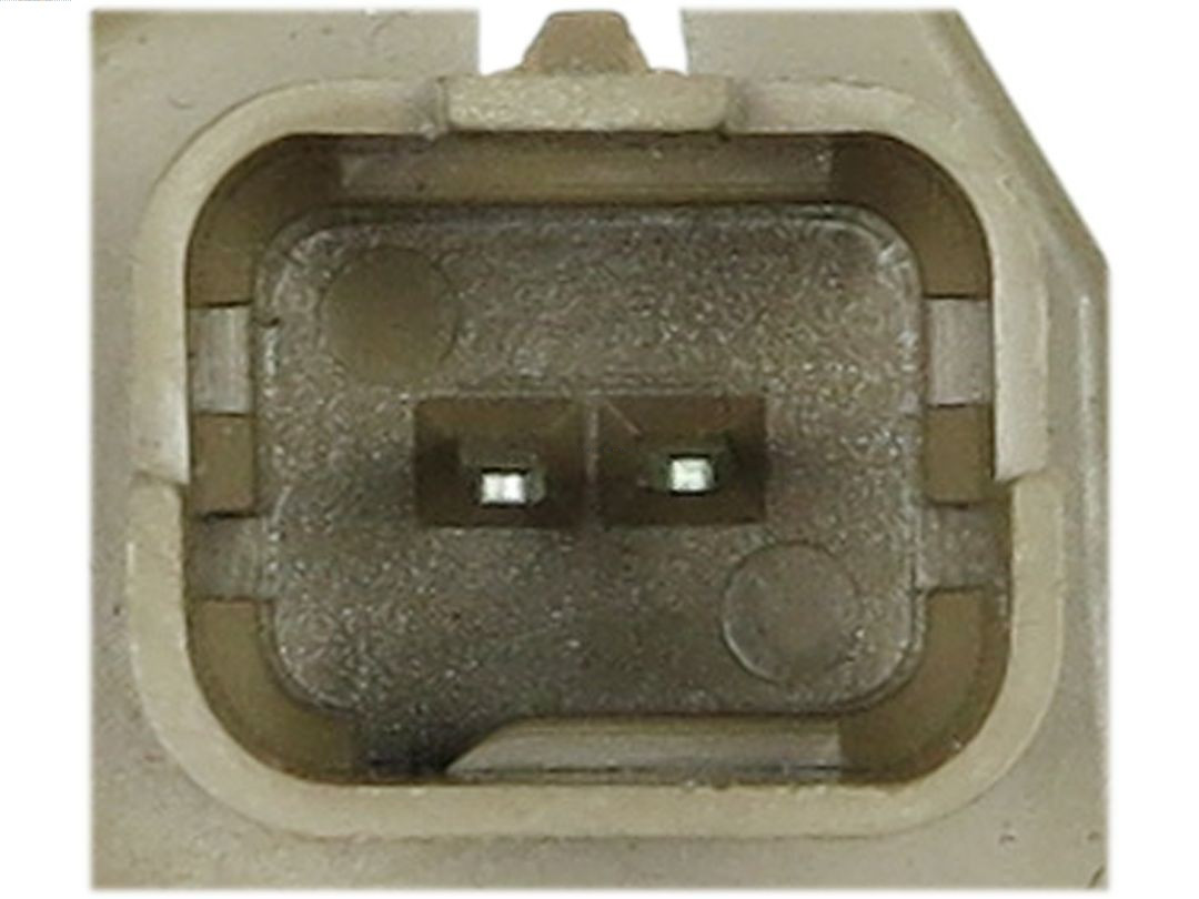 AS-PL Generatorregler