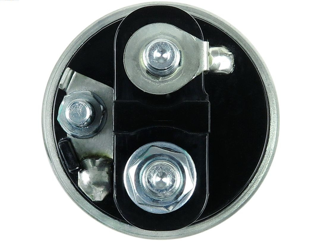 AS-PL Magnetschalter, Starter