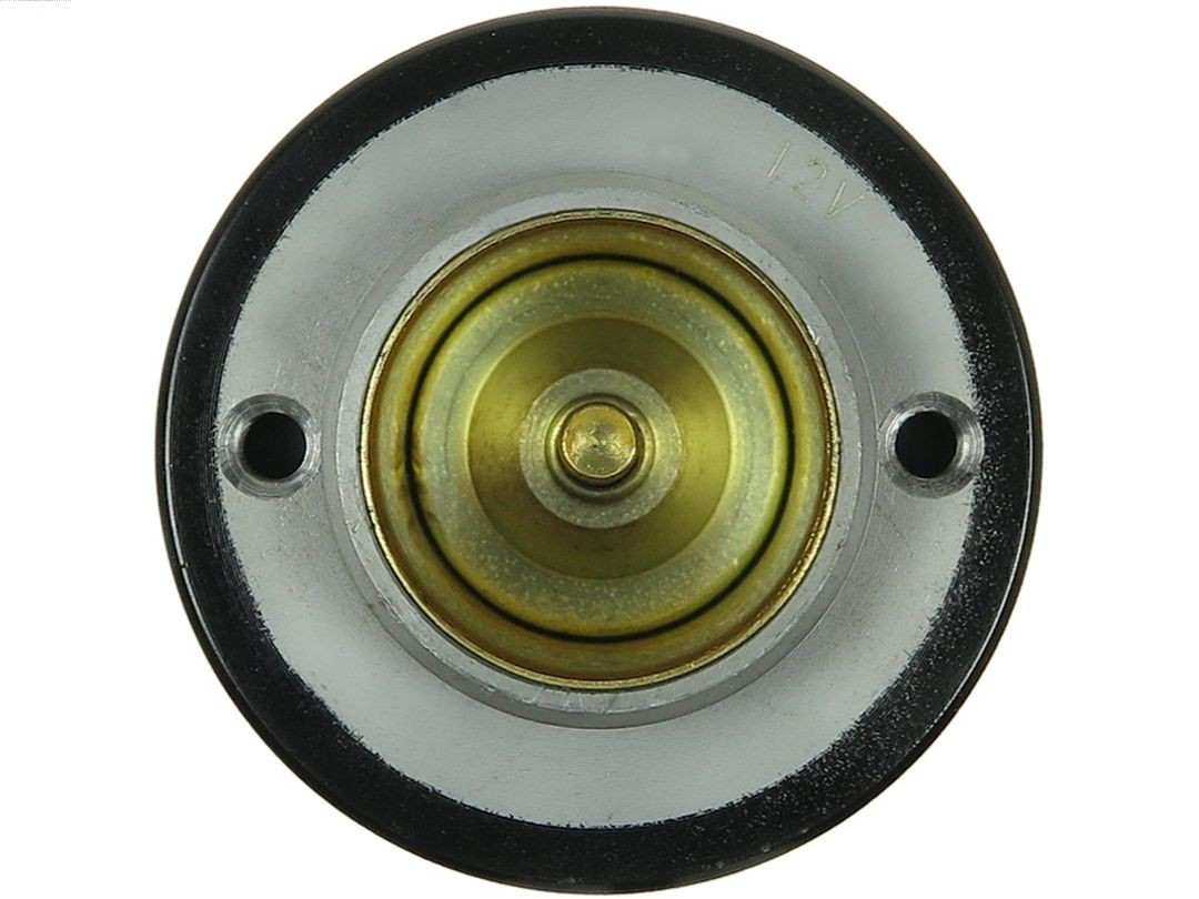 AS-PL Magnetschalter, Starter