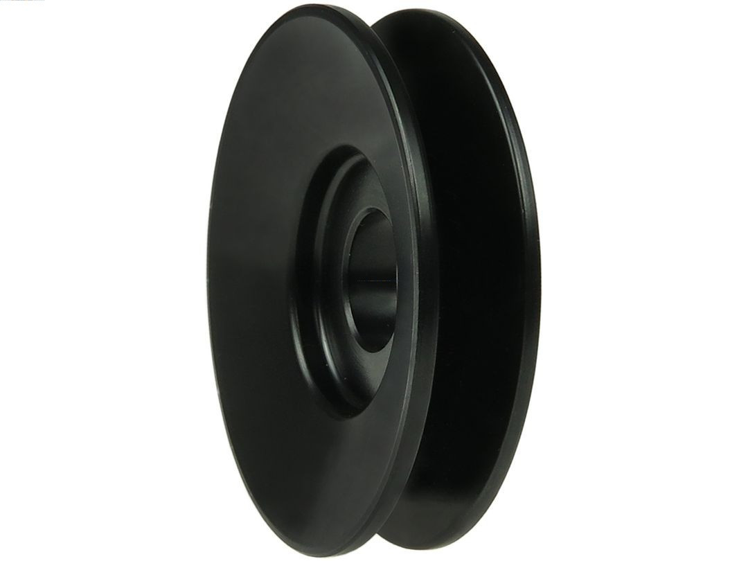 AS-PL Riemenscheibe, Generator