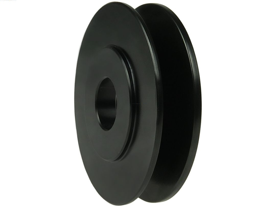 AS-PL Riemenscheibe, Generator