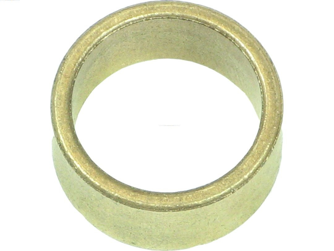 AS-PL Buchse, Starterwelle