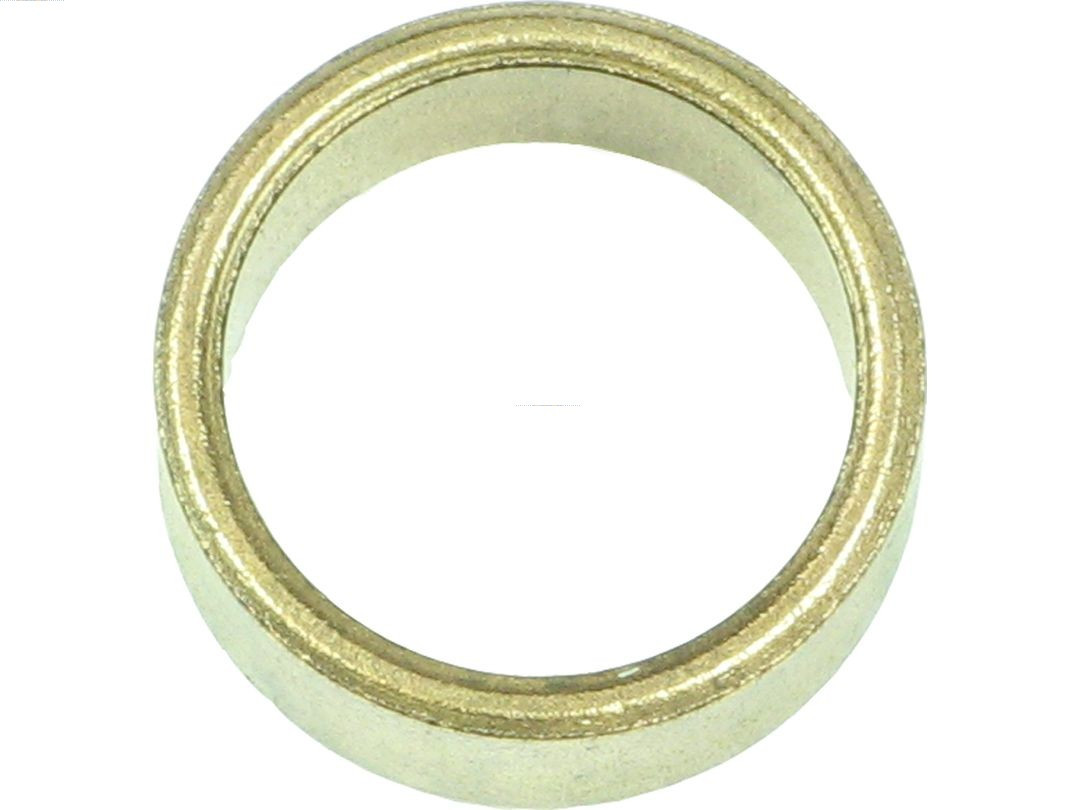 AS-PL Buchse, Starterwelle