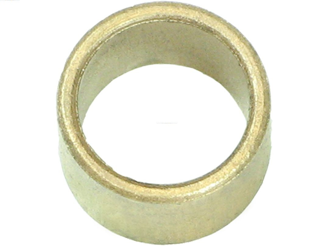 AS-PL Buchse, Starterwelle