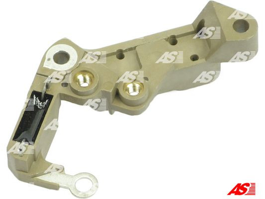 AS-PL Reparatursatz, Generator