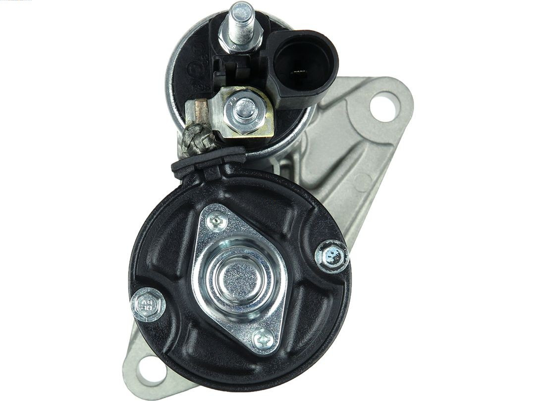 AS-PL Starter