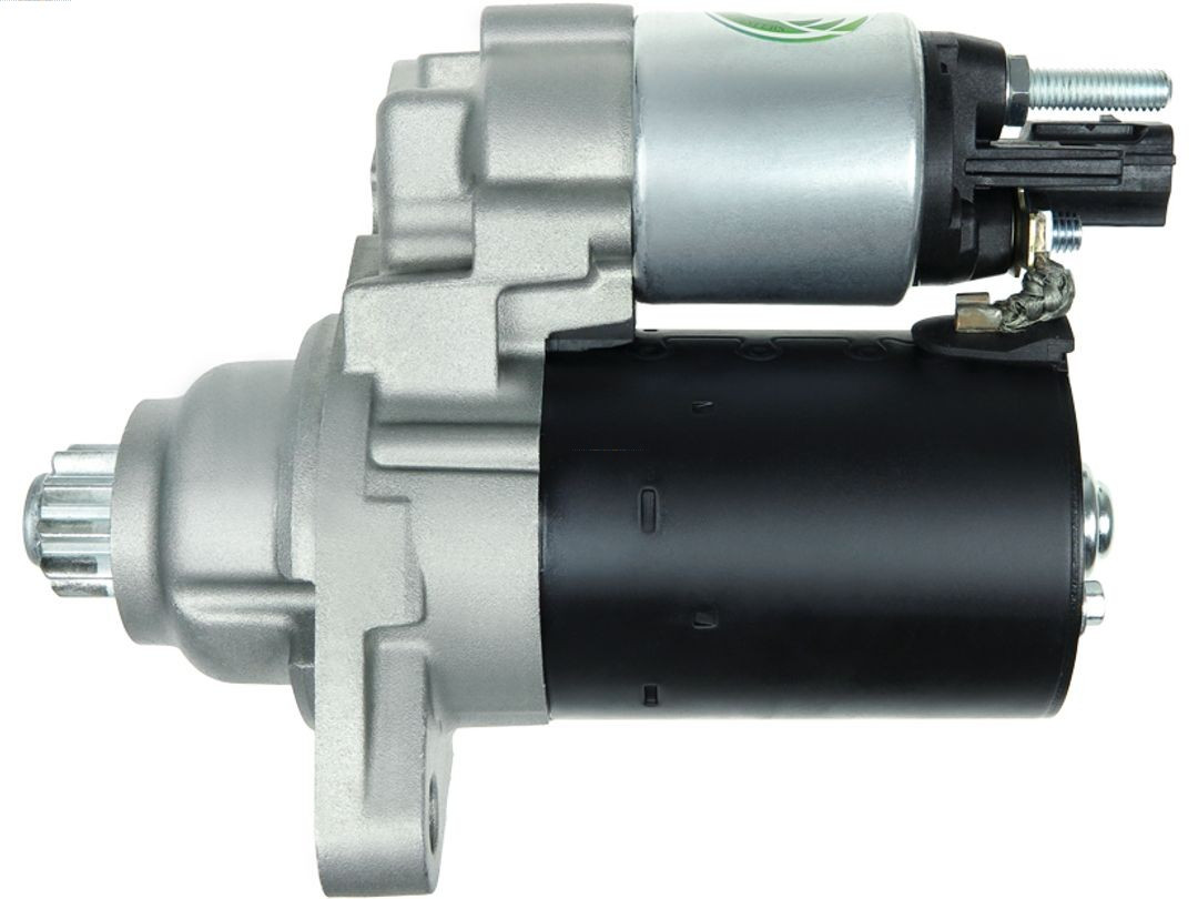 AS-PL Starter