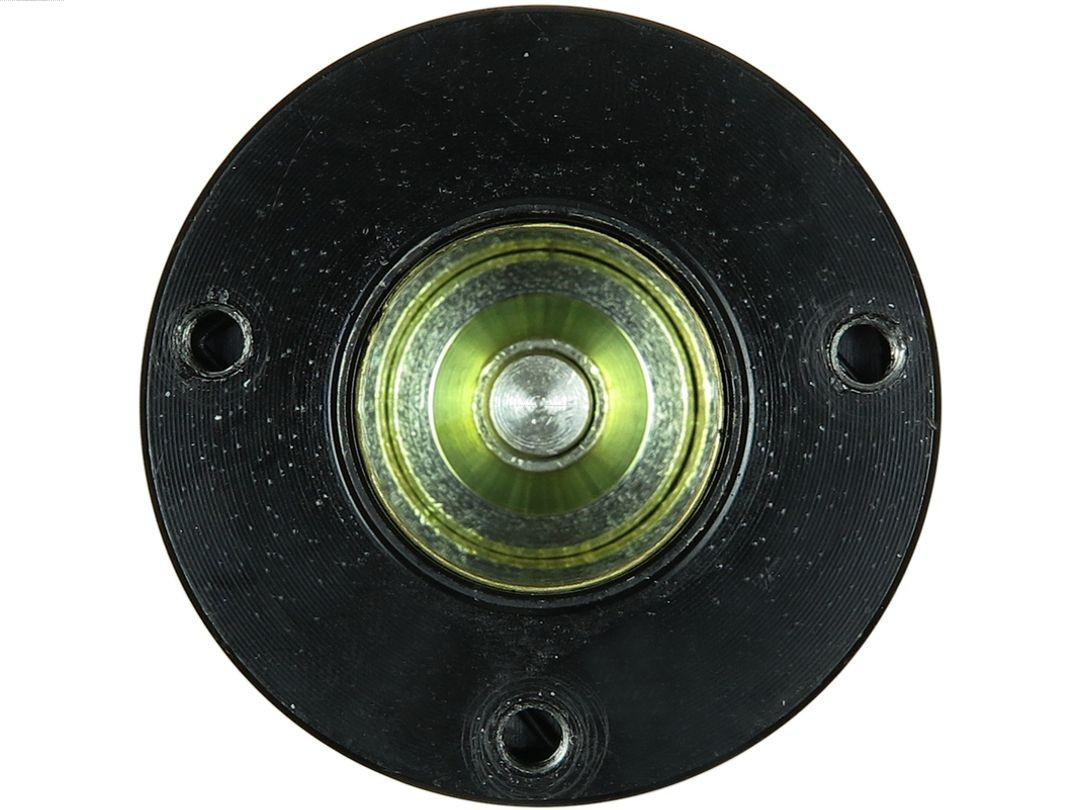 AS-PL Magnetschalter, Starter