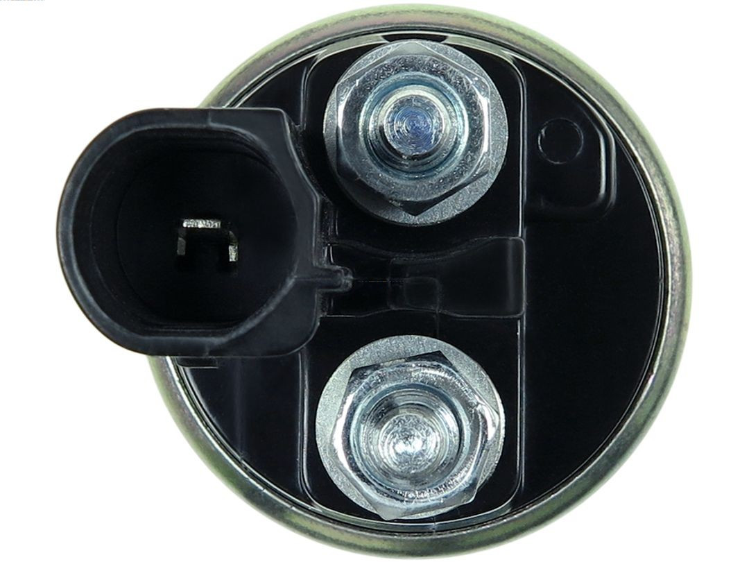 AS-PL Magnetschalter, Starter