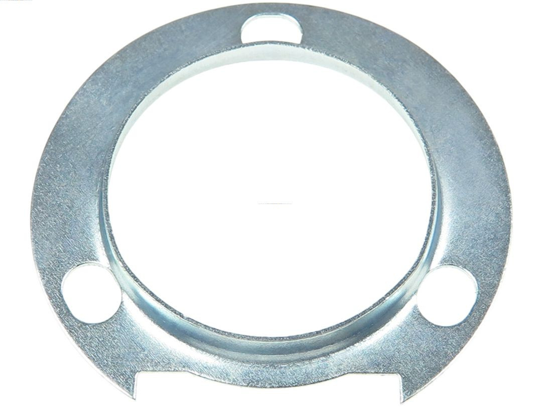 AS-PL Magnetschalter, Starter