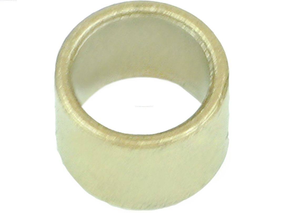 AS-PL Buchse, Starterwelle