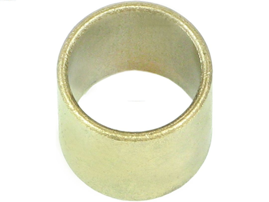 AS-PL Buchse, Starterwelle