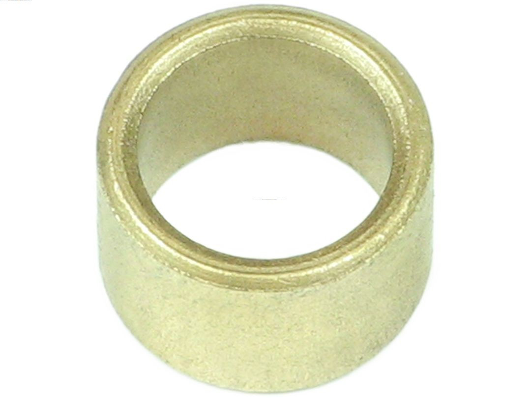 AS-PL Buchse, Starterwelle