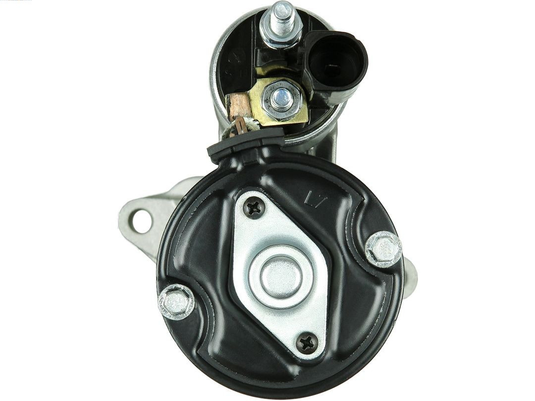 AS-PL Starter