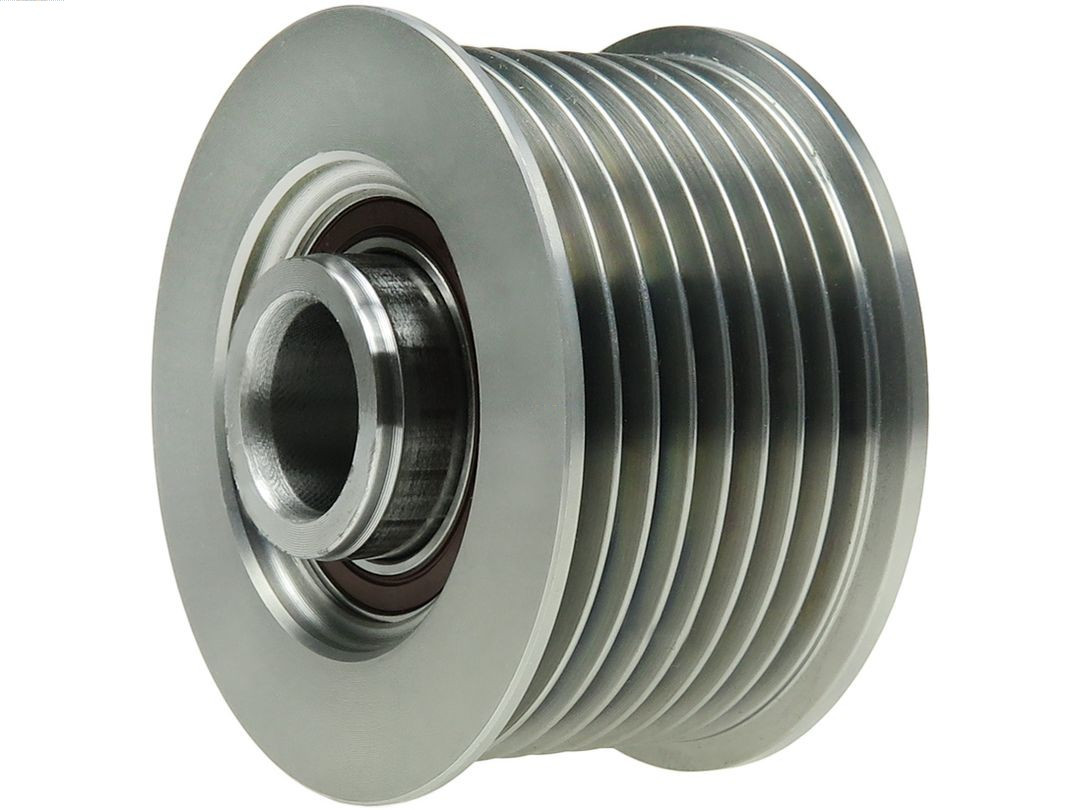 AS-PL Generatorfreilauf