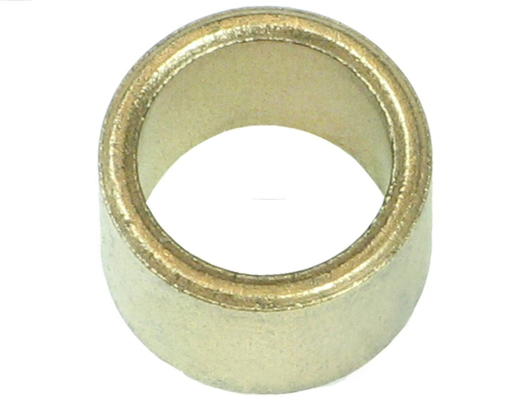 AS-PL Buchse, Starterwelle