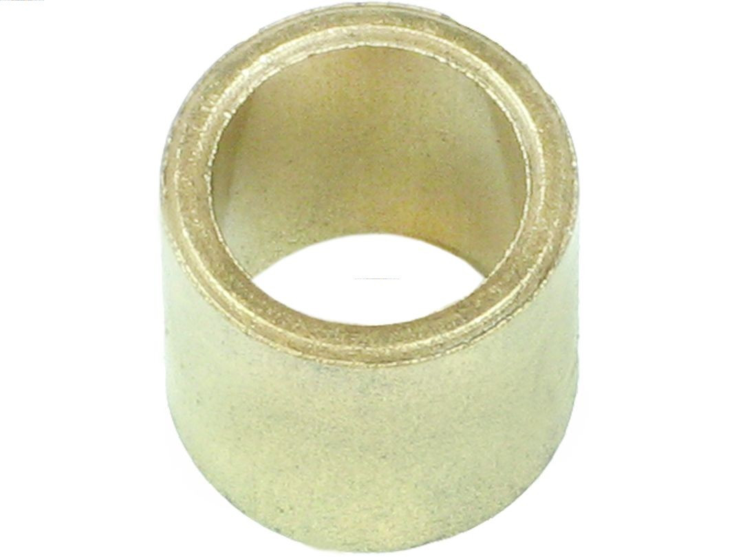 AS-PL Buchse, Starterwelle