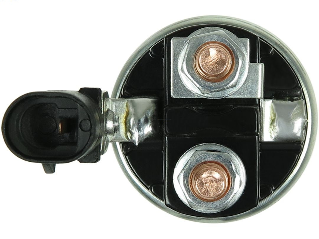 AS-PL Magnetschalter, Starter