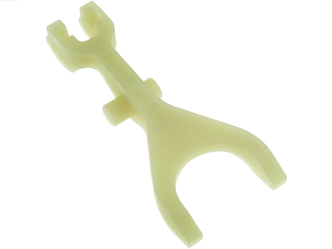 AS-PL Reparatursatz, Starter