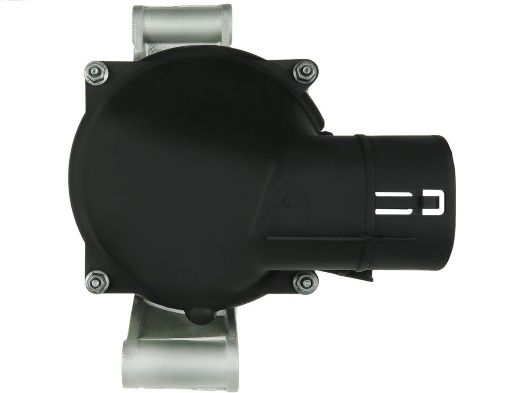 AS-PL Generator AS-PL Generator