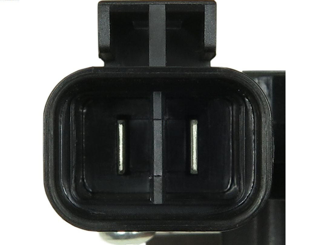 AS-PL Generatorregler