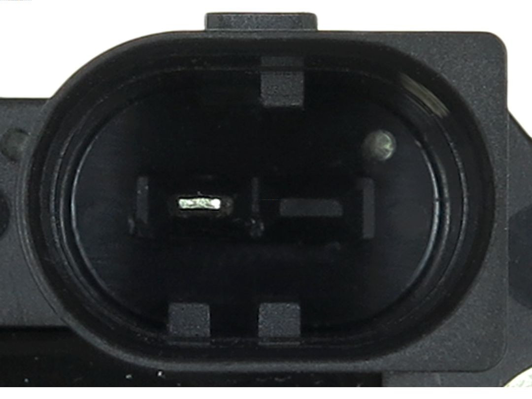 AS-PL Generatorregler