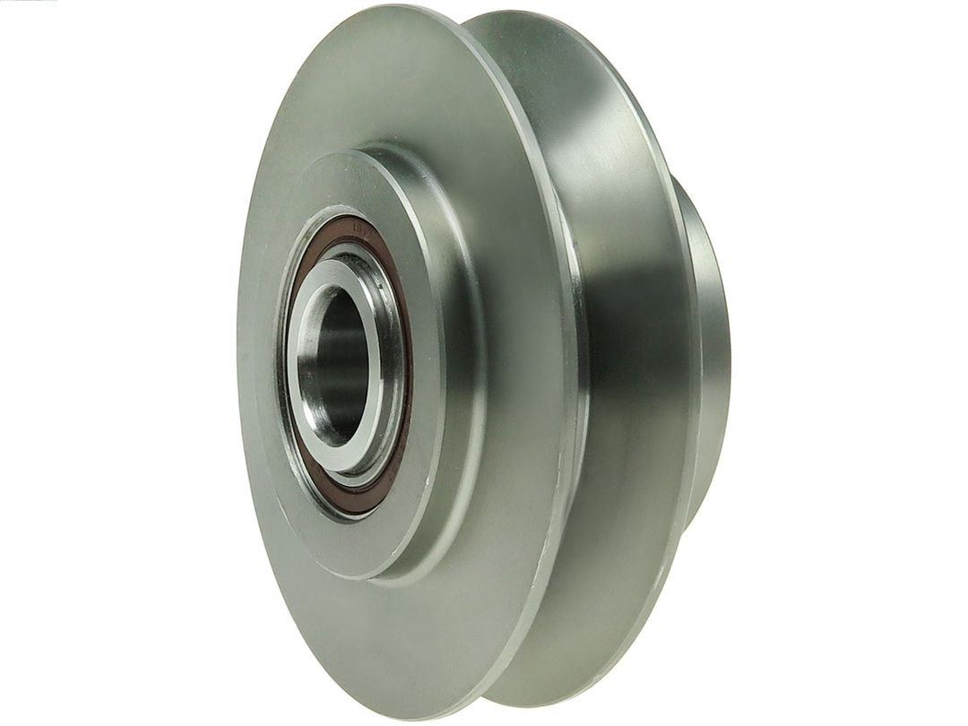 AS-PL Generatorfreilauf