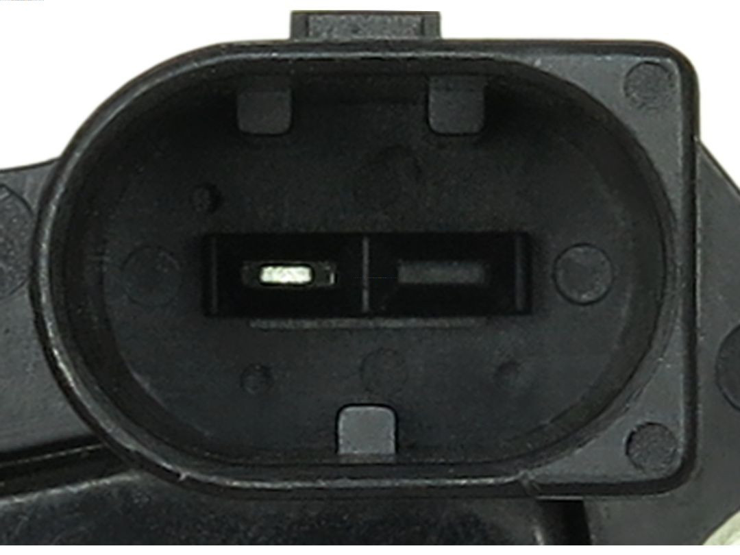 AS-PL Generatorregler