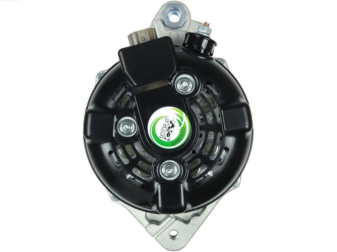 AS-PL Generator