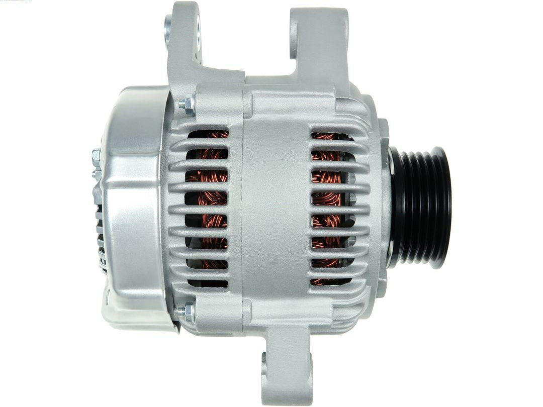 AS-PL Generator